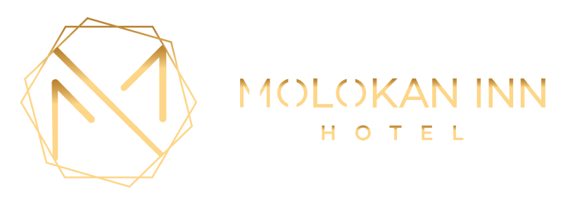 Отель Molokan INN