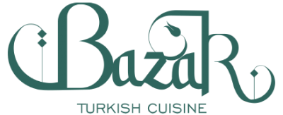 Bazar Restaurant